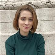 De l'aide aux devoirs et soutien scolaire